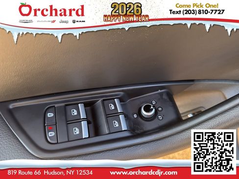 Used 2022 Audi A5 2.0T Premium image 25