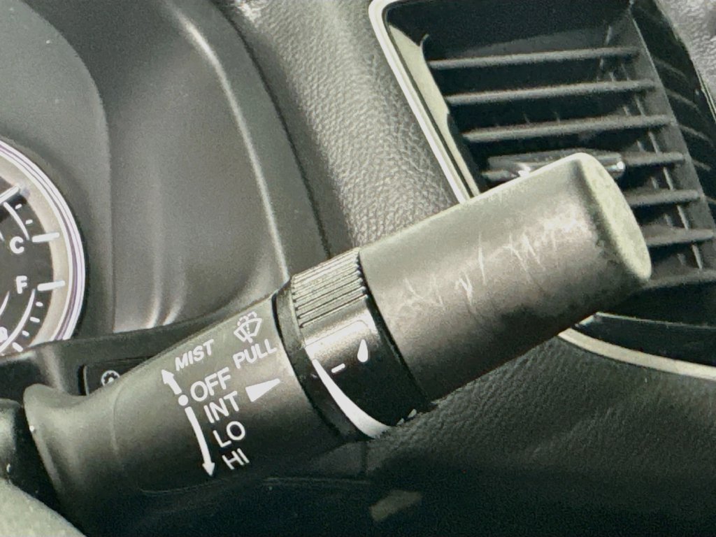 Used 2021 Honda Ridgeline Black Edition image 16