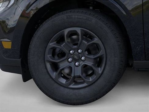 New 2026 Ford Maverick XLT w/ XLT Luxury Package AWD/4WD image 20