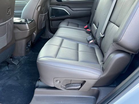 Used 2020 Kia Telluride SX image 28