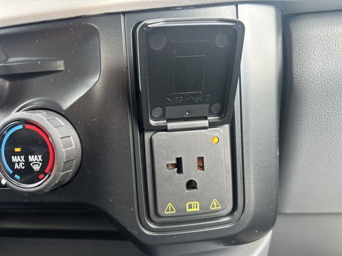 New 2026 Ford F250 XLT image 29