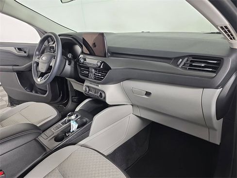 Certified 2023 Ford Escape Active image 19