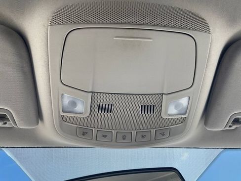 Used 2018 Ford Fusion SE FWD image 23