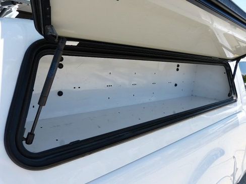 Used 2023 Ford Ranger XLT RWD image 24