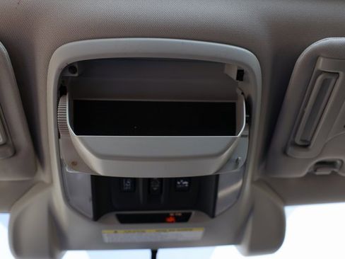 Used 2020 Subaru Forester Limited image 54