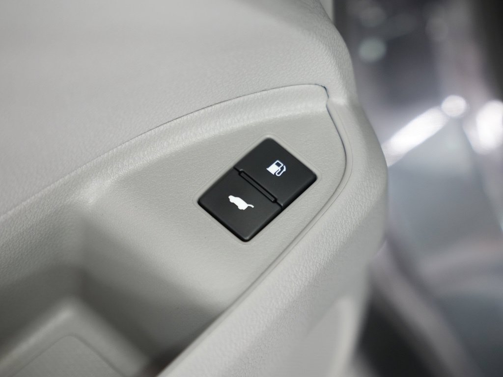 Used 2018 Honda Pilot EX-L image 47