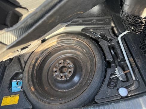 Used 2014 Lexus IS 250 Base 4dr Sedan image 13