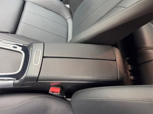 Used 2024 Mercedes-Benz EQB 300 4MATIC w/ Winter Package image 68