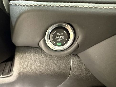 New 2025 Chevrolet Suburban High Country image 48