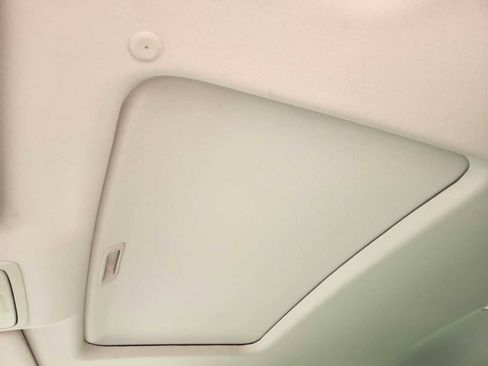 Used 2020 Honda Accord Touring image 23