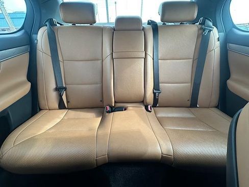 Used 2013 Lexus GS 350 AWD image 31