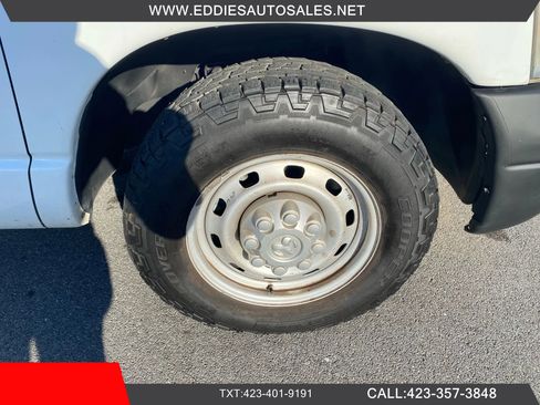 Used 2009 Dodge Ram 2500 Truck ST RWD image 32