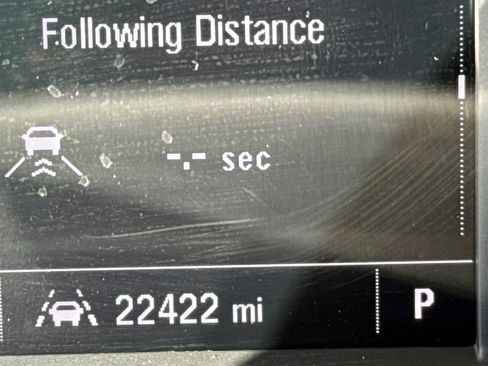 Certified 2023 Chevrolet Traverse LS image 21