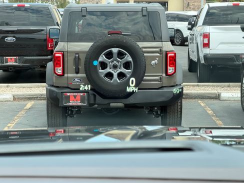 New 2026 Ford F350 King Ranch w/ Tremor Off-Road Package AWD/4WD image 51
