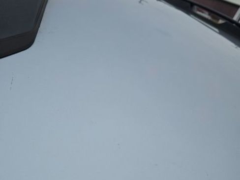 Used 2018 Subaru Outback 2.5i Premium AWD/4WD image 10