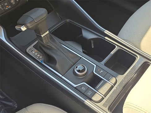 New 2026 Kia Sorento S image 30