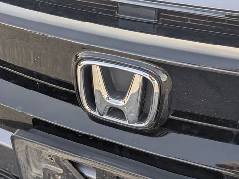 Used 2019 Honda Civic Si image 11