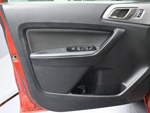 Used 2019 Ford Ranger XLT w/ Equipment Group 301A Mid AWD/4WD image 20