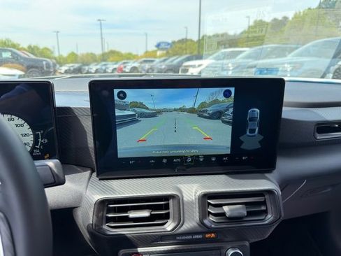 New 2026 Ford Mustang Coupe image 17