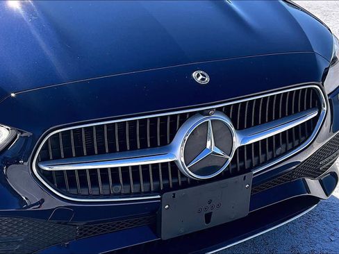 Used 2022 Mercedes-Benz C 300 C 300 w/ Exclusive Trim Package image 29