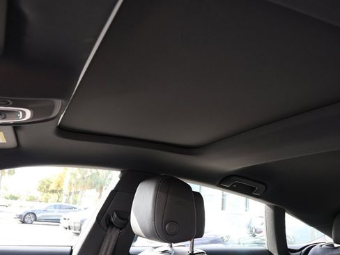 Used 2023 Audi A5 2.0T Prestige image 26