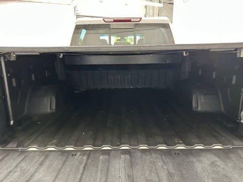 Used 2019 GMC Sierra 1500 SLT w/ SLT Premium Plus Package image 5