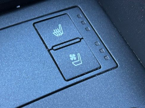 Used 2015 Lexus RC 350 AWD image 29