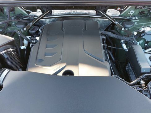 New 2026 Audi Q5 Premium Plus AWD/4WD image 34
