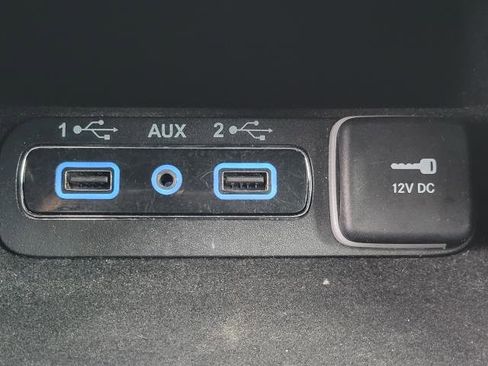 Used 2020 Jeep Grand Cherokee Limited image 30