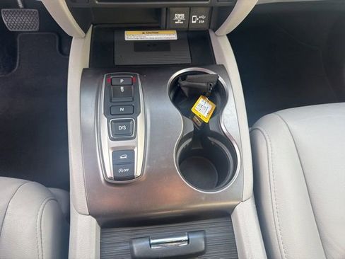 Used 2022 Honda Pilot Special Edition image 23