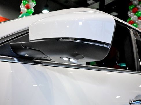 Used 2022 Maserati Levante GT image 44