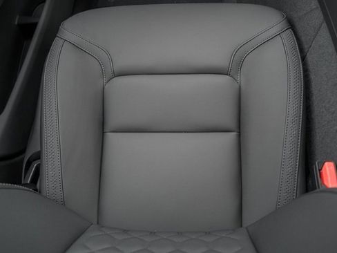 New 2026 Volvo XC60 B5 Plus w/ Protection Package Premier image 29