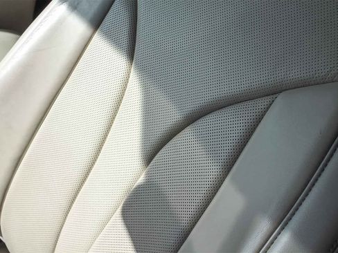 Used 2015 Lincoln MKC w/ Equipment Group 102A Reserve image 35