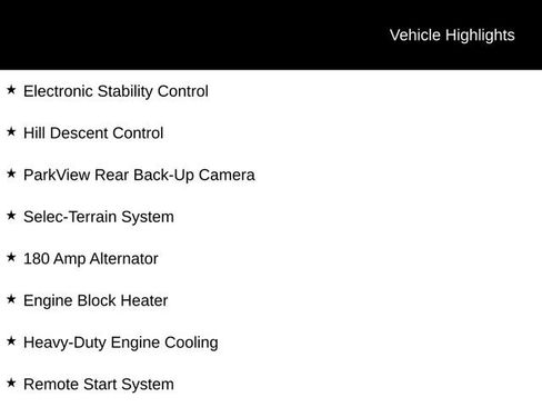 Used 2021 Jeep Grand Cherokee Altitude image 4