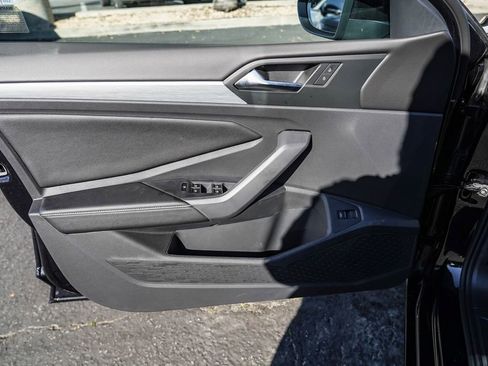 New 2026 Volkswagen Jetta S image 26