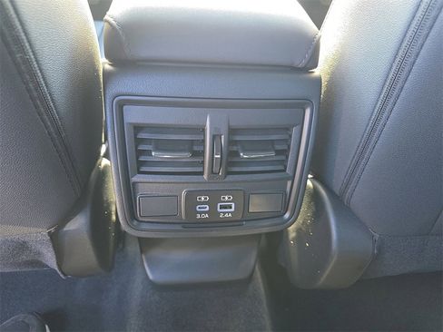 New 2026 Subaru Outback Limited XT image 12