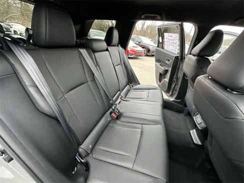 New 2026 Subaru Outback Premium image 23