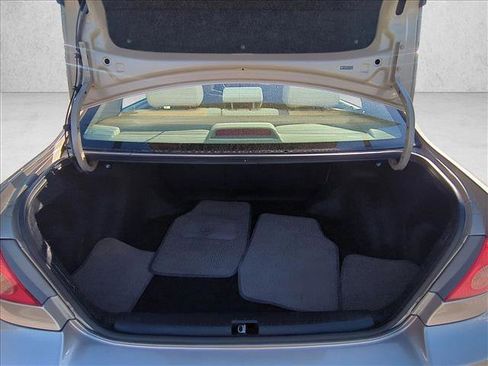 Used 2007 Toyota Corolla LE image 6