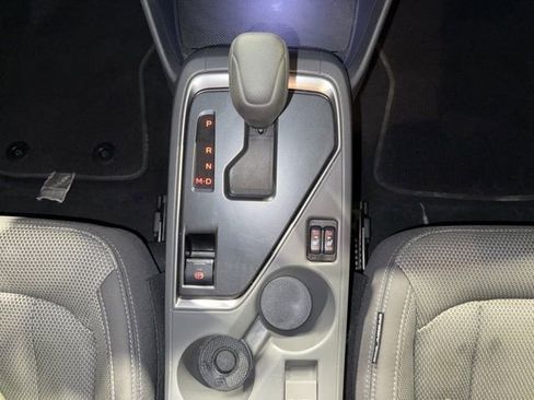 Used 2024 Subaru Crosstrek 2.0i Premium image 34