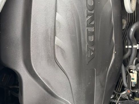 Used 2021 Honda Ridgeline Sport image 31