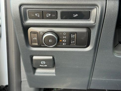 Certified 2023 Ford F150 XLT w/ Equipment Group 302A High image 27