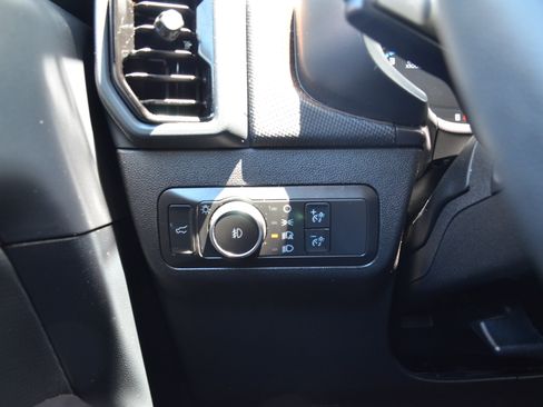 Used 2021 Ford Bronco Sport Outer Banks AWD/4WD image 51