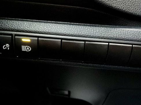 Used 2024 Toyota Corolla LE w/ LE Premium Package FWD image 43