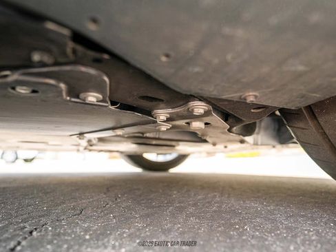 Used 2022 Chevrolet Corvette Stingray Coupe 3LT Z51 IMSA GT image 59