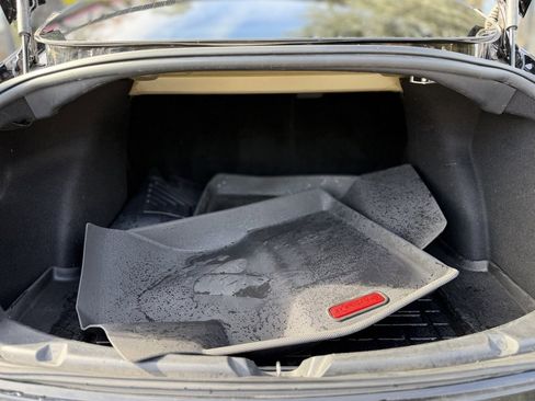 Used 2020 Tesla Model 3 Performance image 18