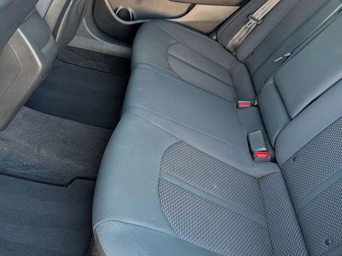 Used 2019 Hyundai Sonata SE image 25