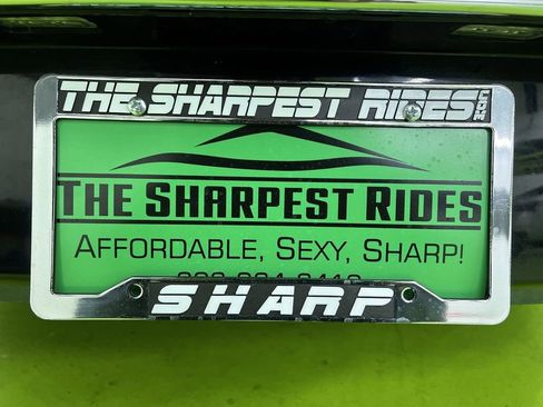 Used 2016 Jaguar XJ L Portfolio AWD/4WD image 14