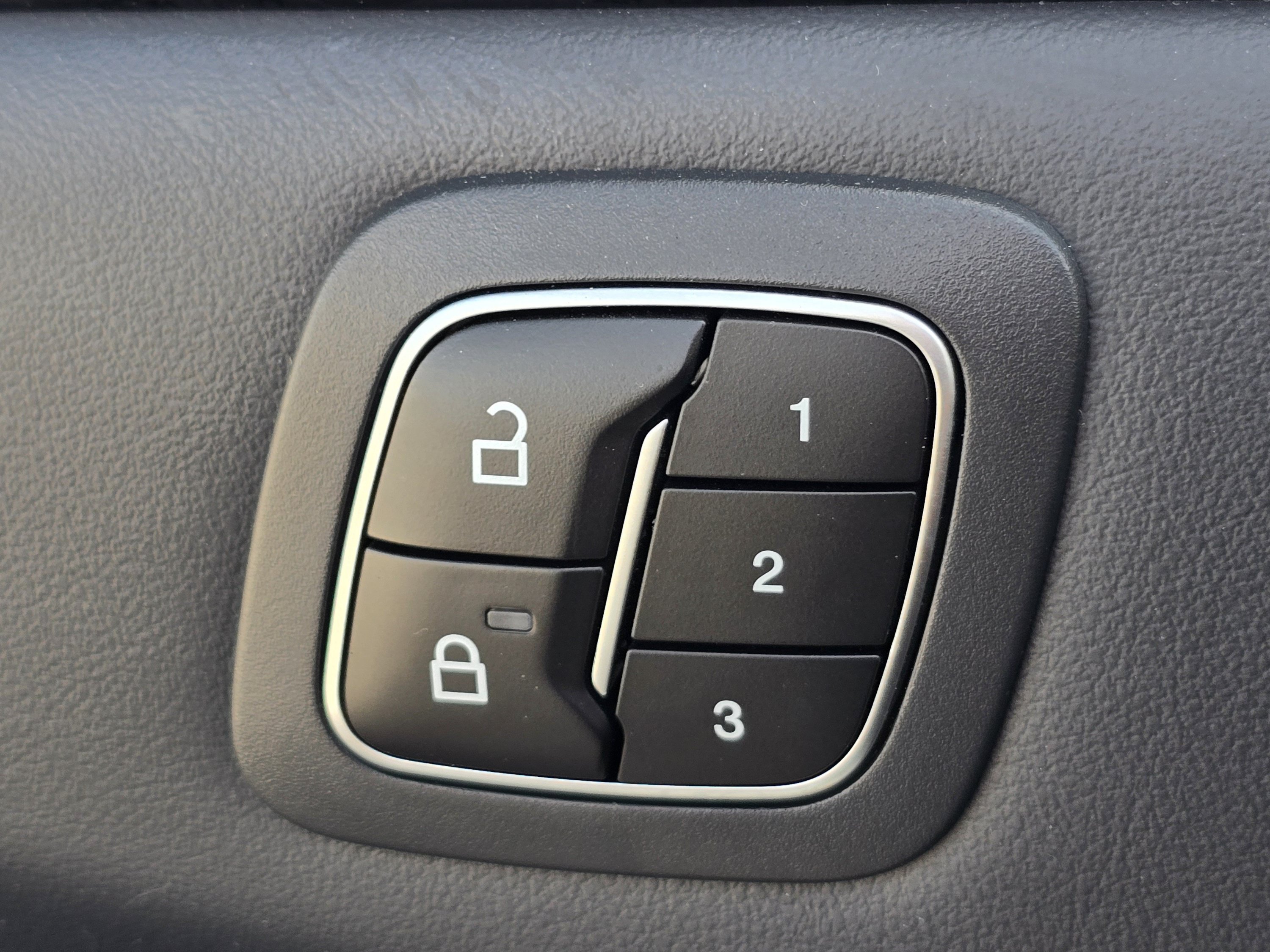 Used 2023 Ford Mustang Mach-E Premium AWD/4WD image 19