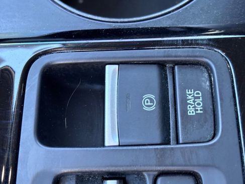 Certified 2023 Honda Pilot EX-L image 35
