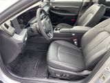 New 2025 Hyundai Sonata Limited image 4